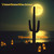 Artwork for Tijuana Nights