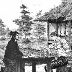 servin crack like da 80s w xwoso