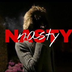 NASTY