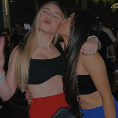 NUNCA VI MULHER SAFADA PRA GOSTA DE PUTARIA  BEAT HU HU ((( DJ DOUGLAS DEDO MAGICO )))