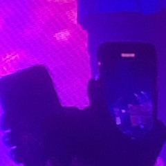 “The Crack Family” (prod. by Isaac Towner Beats)