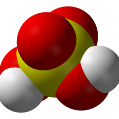 acidity