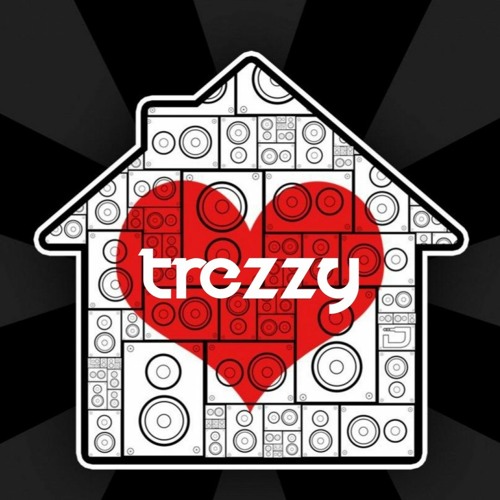 Set Trezzy - Abril 2022 - WarmUp edition!