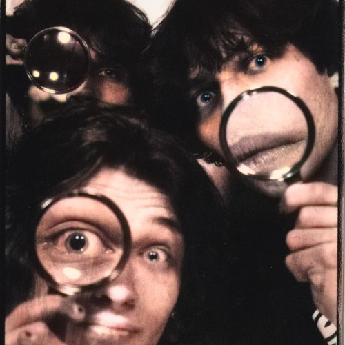 Stream the hills x swim the weeknd/chase atlantic by stcrniio