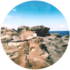 Aegean Sea (Lofi House)