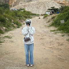 🚀NST 2K25🚀 DJ QUA NHẠC NGƯỜI NGHE QUA ĐỜI - NTT x NTKN - ĐẠT 65 ✈️.Mp3