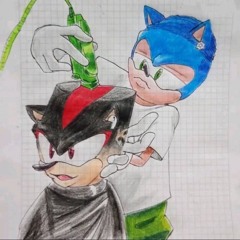 izaya tiji - 10 mins