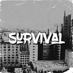 Survival