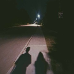 Under My Skin