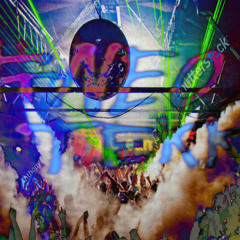 Xaviersobased G4 mix #111 #neotekk