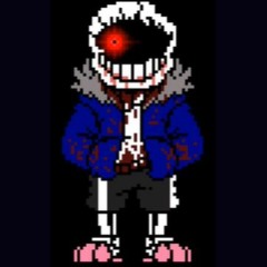 [Undertale AU] HorrorHorror - Creepy Of The Horrors