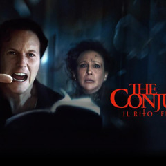 FILM!— "The Conjuring 4 Il rito finale" Streaming-ITA/CB01 in Alta Definizione