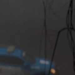 Caio Ocean - Margem (Remix Prod.Koma)