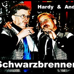 Kuesschen VP - Ich hab nur noch Zeit zum küssen