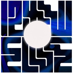 lOOp sessiOn vOl 1.WaV 08/09/25 (all loops made in one take)