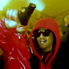 SlimeGoon9 - Fuck Rap