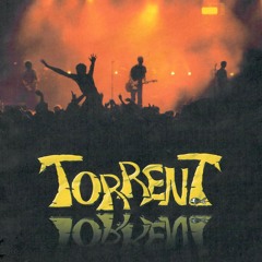 Fight (Live)