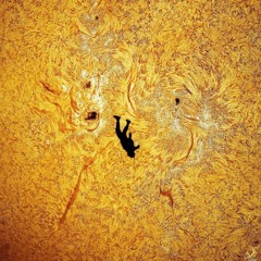 maestr0, молодой гений- траблы