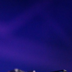 solar prominence VIP [2020]