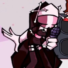 Angelius - Mid-Fight Masses [Song Fanmade] (Sarvente New Chromatic)