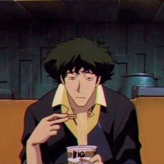 August - flipturn (feat. Westover)