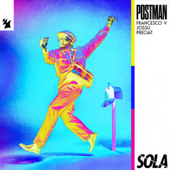 PostMan