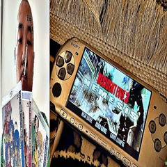 Playstation anthem #gorexxet