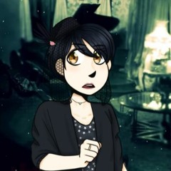 dark