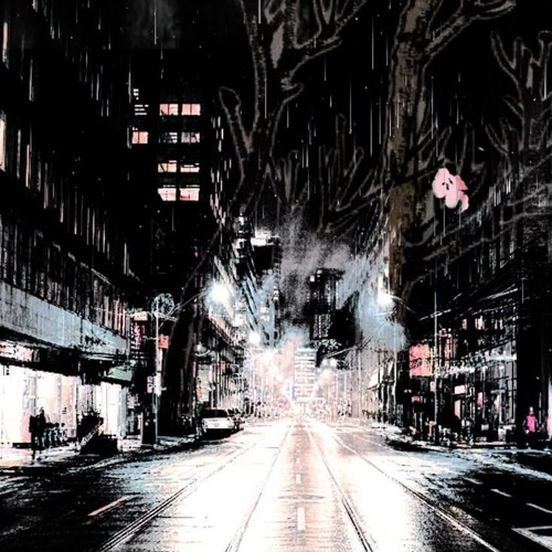 cejay - out my body (vili, tc, cejay)