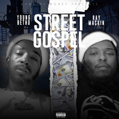 young betho x raymackin x j stalin (easy score)