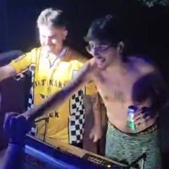 ÁCIDO Y ALURÓNICO (pt. 1)