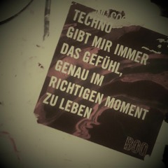 156er AnkerSound