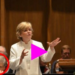 Puede la Mujer Predicar en el 2023 en la Iglesia ?