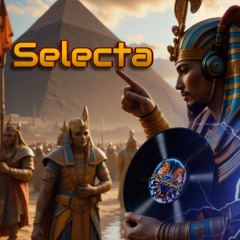 Selecta