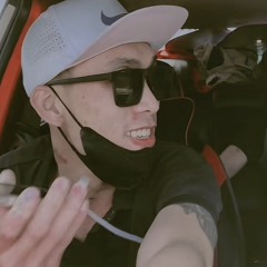 NHẠC CỦA BỐ TÈO❤️