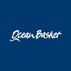 Ocean Basket Kalokairi 27'' June 2019