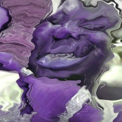 Big Moochie Grape - Can't Stop It (Mr. Softee's Version)