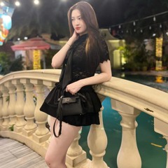 VIETMIX2024 Em Ghe Mien Tay
