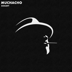 Muchacho