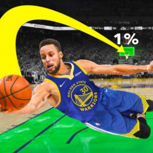 Top 10 tuffest pieces in modern niche history