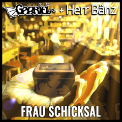 Frau Schicksal