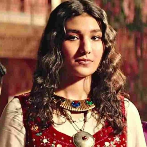 Stream Coke Studio Season 14 Pasoori Ali Sethi X Shae Gill By