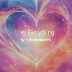 My Everything