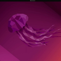 Cách cài đặt phần mềm Ubuntu từ A - Z một cách đơn giản và nhanh chóng