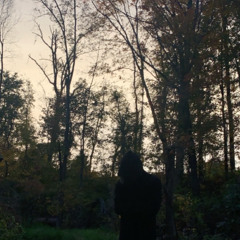 Old Age - *RARE* 11/29/18, 4.24 AM