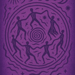 Dance of the Universe