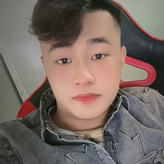 NST 2K25 • CHAIEN VẪN CÒN ĐAU - CHAIEN.mp3