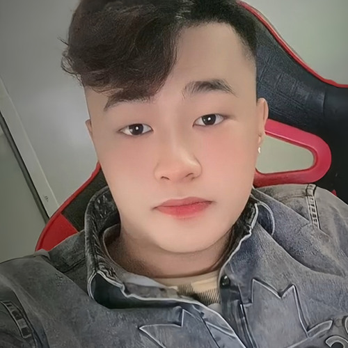 NST 2K25 • CHAIEN VẪN CÒN ĐAU - CHAIEN.mp3