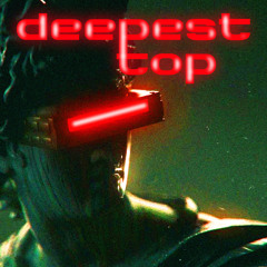 Deepesttop 10/12/2024