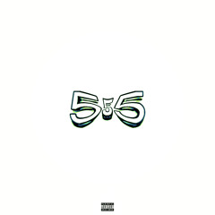 ⁵⁵⁵ EXCLUSIVES playlist
